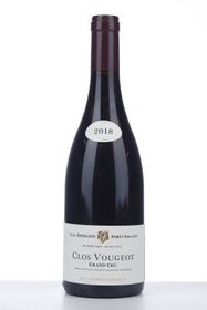 france-bourgogne-wine-clos-vougeot-2018